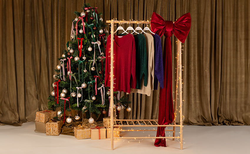 dora-gia-ta-Christougenna-fashion-epiloges-pou-tha-latrepsoun-oloi