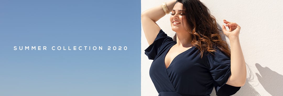 ΝΕΑ ΚΑΛΟΚΑΙΡΙΝΗ ΣΥΛΛΟΓΗ 2020