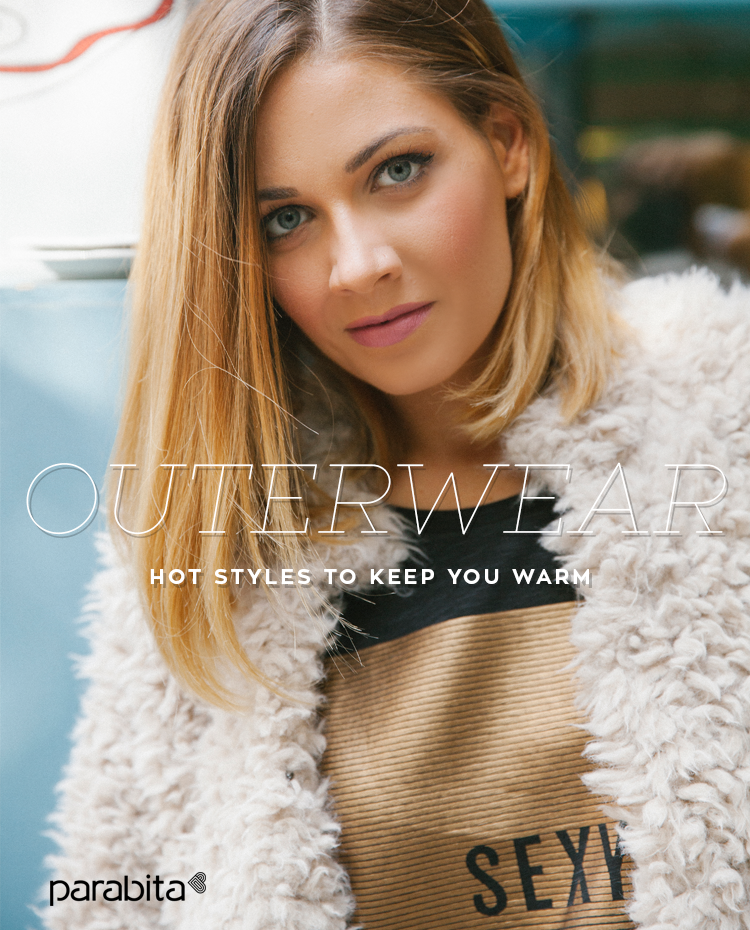 Outerwear